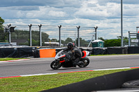 donington-no-limits-trackday;donington-park-photographs;donington-trackday-photographs;estoril;event-digital-images;motorbikes;no-limits;no-limits-trackdays;peter-wileman-photography;portugal;trackday;trackday-digital-images;trackday-photos